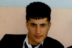 Şemdinli'den kara haber