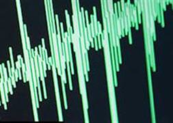 6,6 şiddetinde deprem