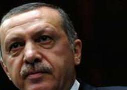 "Ne yaparlarsa yapsınlar"