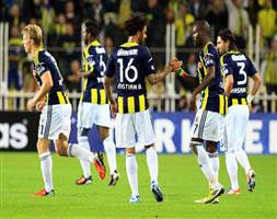 Sow devam ediyor!