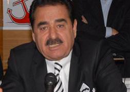 İbrahim Tatlıses isyan etti
