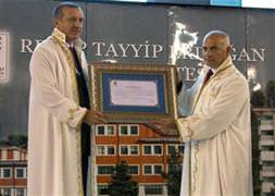 "Teröre taviz vermeyeceğiz"