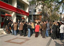 Emekli olacaklara yaş müjdesi