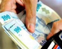 6 bin 669 yeni milyoner!