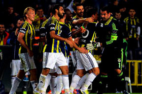 176 dakikada 1 gol kaydetti