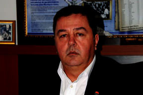 Marmaris tartışması