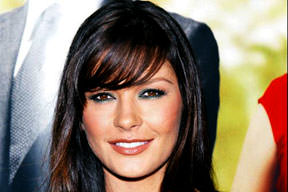 Oscarlık yardım...