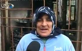 Ünlü olduğunun farkında değil