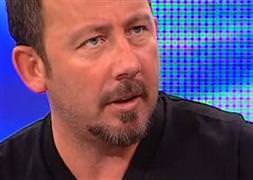 Sergen'den şaşırtan Fernandes yorumu