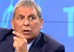 Toroğlu'ndan Aziz Yıldırım'a şok sözler!