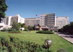 41 askeri hastane sivillere açılıyor