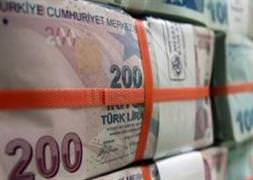 Süper Loto 14 milyon liraya koşuyor