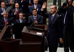 "BDP'ye bir kez daha yazıklar olsun"