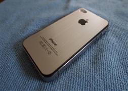 iPhone 5 Türkiye'ye gelmeden eskidi