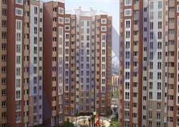 Komşularının tanımadığı vatandaşa 780 tl ceza