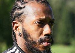 Beşiktaş'ta Fernandes şoku!