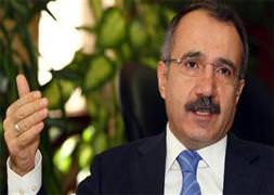 Bakan Dinçer tarih verdi