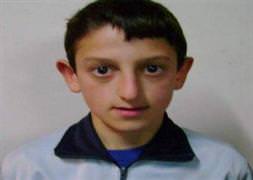 Başbakan’dan 'ölümünü araştırın' talimatı