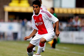 Kuban'dan Aras teklifi