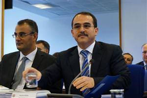 İdam cezasında sıcak gelişme