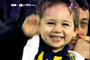 Kadıköy'ün bankosu!