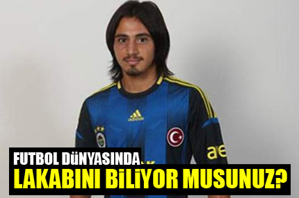 Recep Niyaz'dan 6 yıllık imza-1