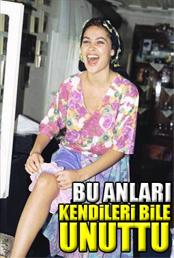 Messi'den çok kazanıyorum!