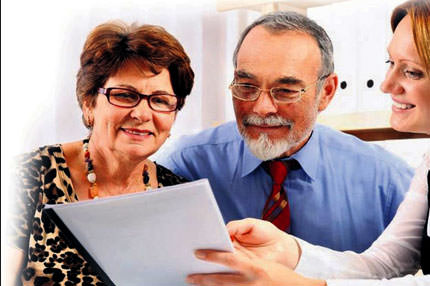 Emekliye toplu para 22 bin lira