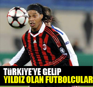 Volkan kadrodan çıkarıldı