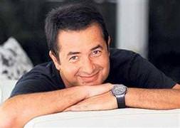 Messi'den çok kazanıyorum!