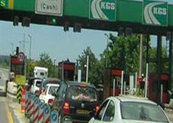 KGS devre dışı kalacak