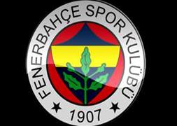 Fenerbahçe'den TFF'ye tepki