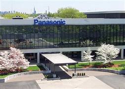 Panasonic 10 bin kişiyi işten çıkarıyor