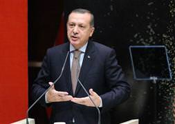 Başbakan sorulara yazılı cevap verecek!