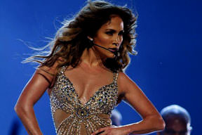 Lopez'i ordu koruyacak