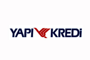 Yapı Kredi kârını artırdı