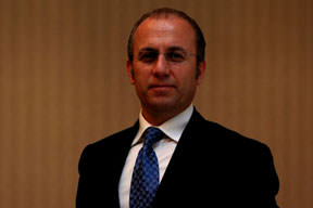 Aile ekonomisi TEB'e emanet