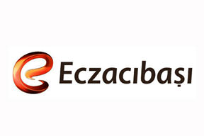 Islak mendilin mucidi Eczacıbaşı'nın