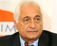 Bu gen Alzheimer'ın kökünü kurutabilir
