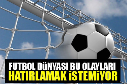 Inter'in yıldızı Fener'e doğru-1