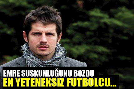 Fenerbahçe taraftarı isyanda!-1