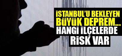 6.1'lik deprem korkuttu-2