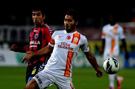 37 milyon TL'lik gol