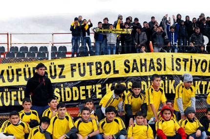 ’Bip’li amigolar