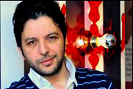 Morinho+Terim= Nihat