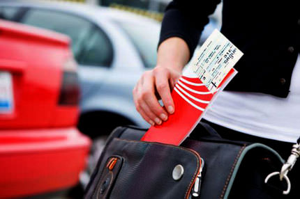 Rumlar 4 milyon euro harcadı