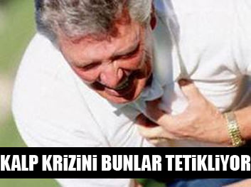 Bu gen Alzheimer'ın kökünü kurutabilir-1