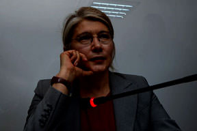 CHP’de anadil için kapışma