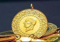 İşte çeyrek altının fiyatı