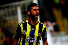Hedefimiz 7'de 7 yapmak!